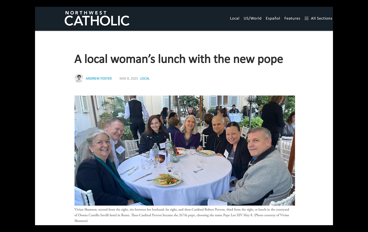 article from NWC image