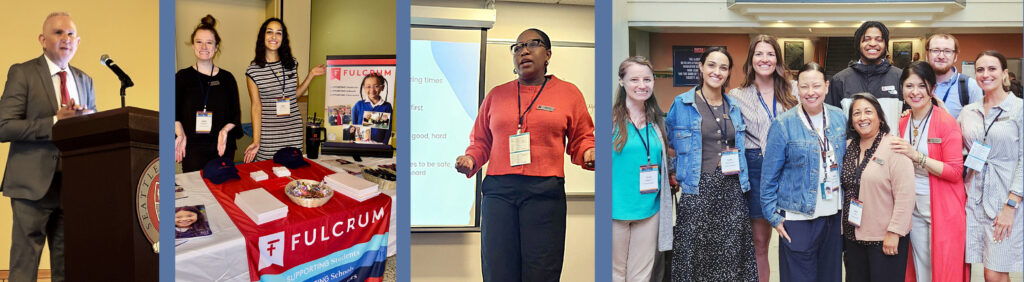 2025 INSPIRE pic strip