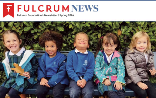 2026 Spr Newsletter