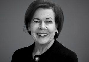 April Collier
