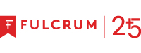 Fulcrum Foundation